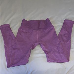 Alphalete R6 Revival Leggings